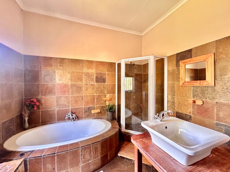 14 Bedroom Property for Sale in Broederstroom North West